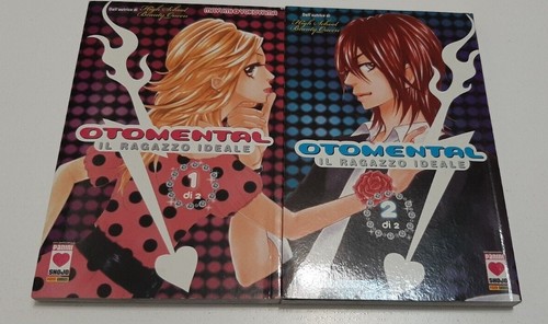 Otomental e 2 serie - 1,