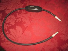 Rare MIT DIGITAL REFERENCE