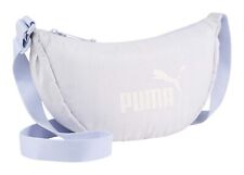 PUMA borsa a tracolla Base
