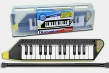 BONTEMPI DIAMONICA KEYBOARD