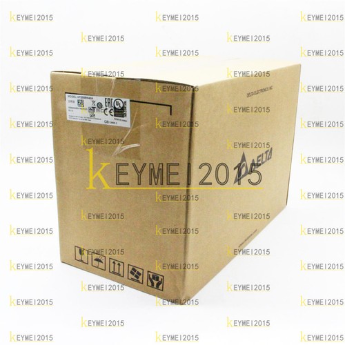 Inverter one delta vfd055m43a - inverter,