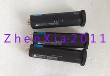 1 pezzo fotocamera a colori