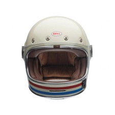 BELL BULLIT RETRO STRIPES