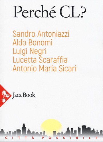 Libri sandro antoniazzi aldo - sandro, /