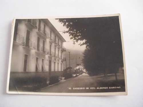 Cuneo garessio 621 - cuneo,