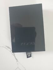 Disco rigido originale