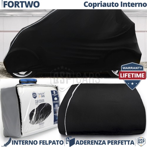 Telo copriauto interno - telo,