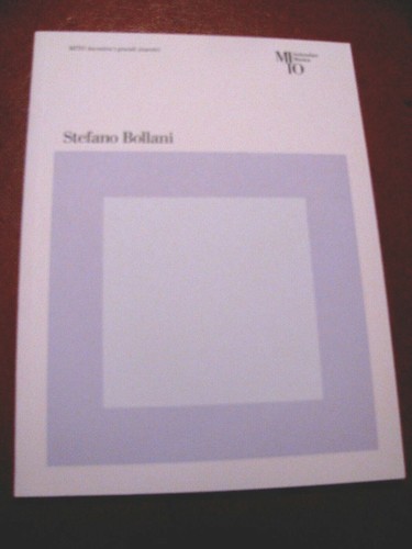 Stefano bollani mito - bollani-, festival