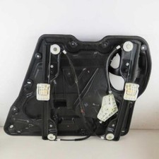 Guarnizione porta posteriore lh per FIAT FREEMONT 2011-2015 usata (58415)