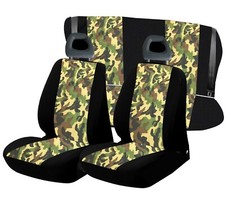 coprisedili auto fiat