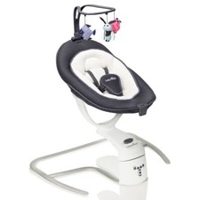 Altalena Babymoov  Elettrica