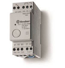 Finder Relè di livello