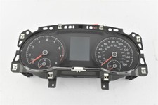 Quadro Strumenti Tachimetro