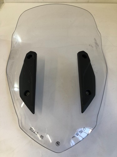 Parabrezza cupolino bmw c - parabrezza,