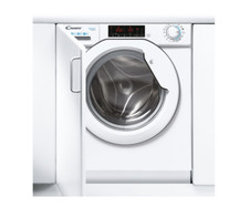 CANDY CBW48TWMES LAVATRICE DA