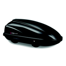 Modula Box Tetto Auto da 370Lt