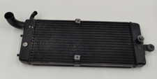 RADIATORE RAFFREDDAMENTO ACQUA - HONDA VT 750 S DAL 2010 AL 2011