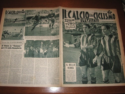 Calcio ciclismo - e,