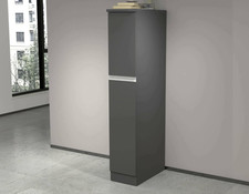 Dispensa Da Cucina Quintino