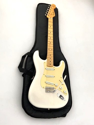 Fender heritage 50s - fender,