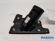 Centralina Navigazione Lancia