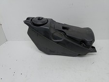 Serbatoio Yamaha DT 50 2003