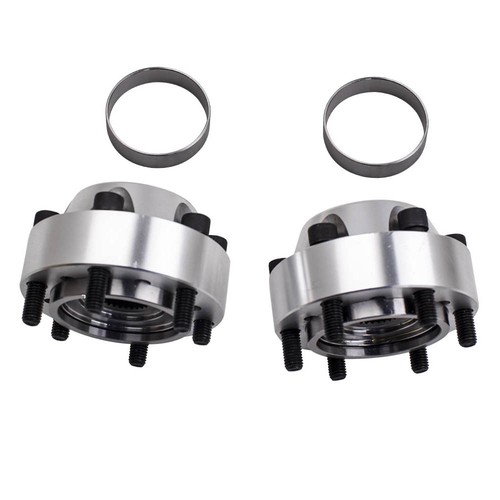 Free wheeling hubs for - hubs,