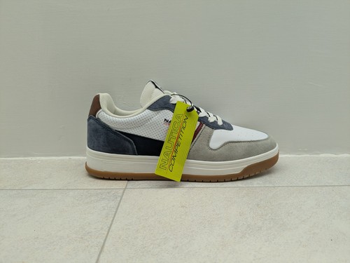 Scarpe nautica 41 - scarpe,