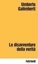 LE DISAVVENTURE DELLA VERITA'
