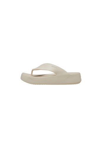 Infradito mare crocs - da,