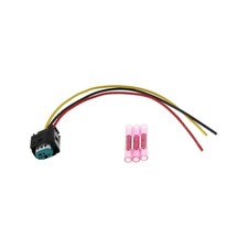 Cablaggio zc551g 64116906652 - zc551g,