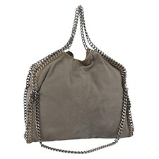 Borsa stella maccartney - borsa,