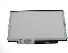 Ricambi per Dell Latitude