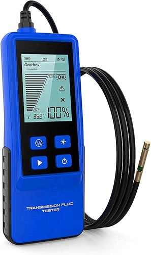 Tyrarex automotive - tyrarex,
