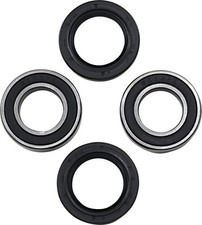 PIVOT WORKS PWFWK-Z01-000 KIT