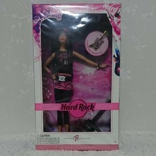 《Oggetto limitato》Hard