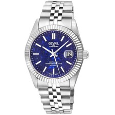 Orologio Gevril Uomo 48970B