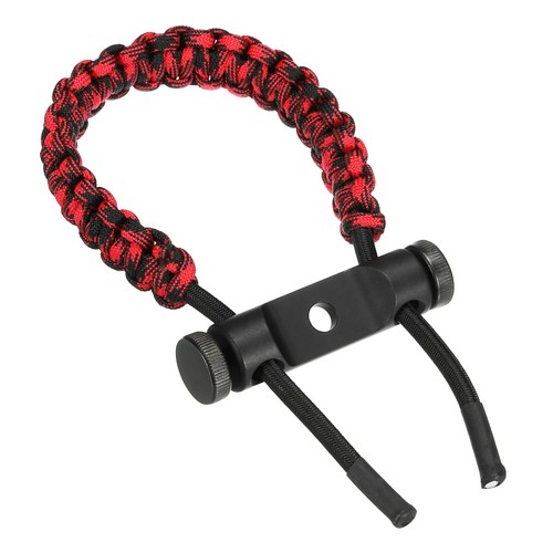 Tiro con arco - tiro,
