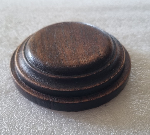 Base basetta in - base, /