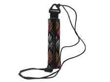 , Porta Sigaretta Elettronica