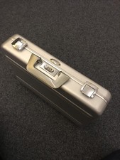 Valigetta portadocumenti porta