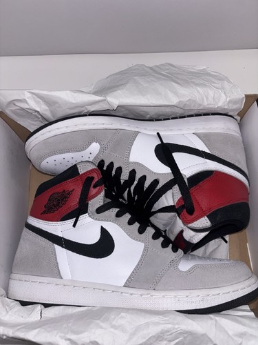 Nike air jordan high - air,