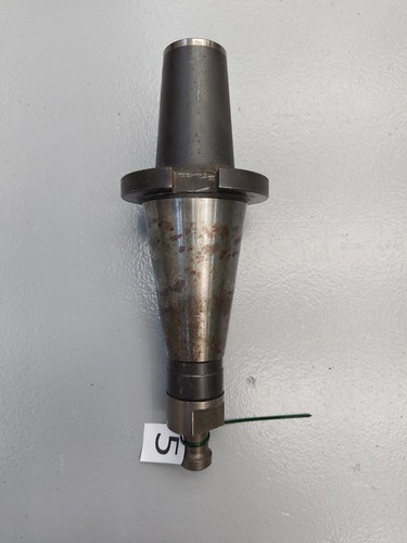 Mandrino porta utensili per - utensili,