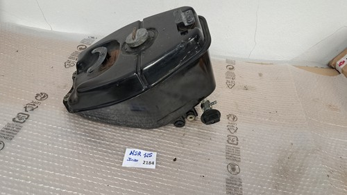 Serbatoio honda nsr 125 - serbatoio,