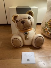 Teddy Aldo THUN con Chiave -