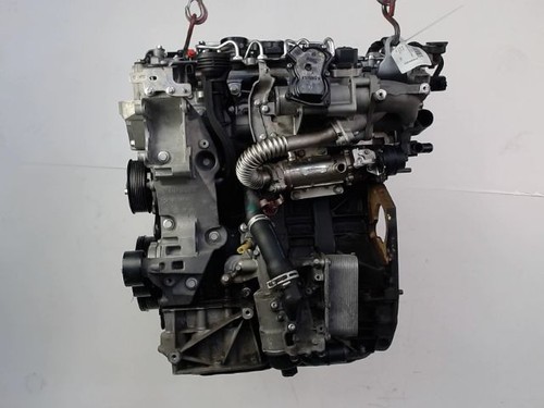 Motore diesel - motore,