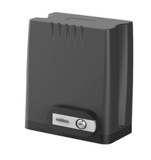 AVIDSEN MOTORE PER CANCELLO