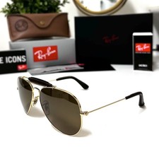 Occhiali da sole polarizzati