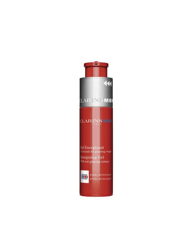Clarins clr men - clarins, gel