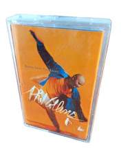 Phil Collins - Dance Into the